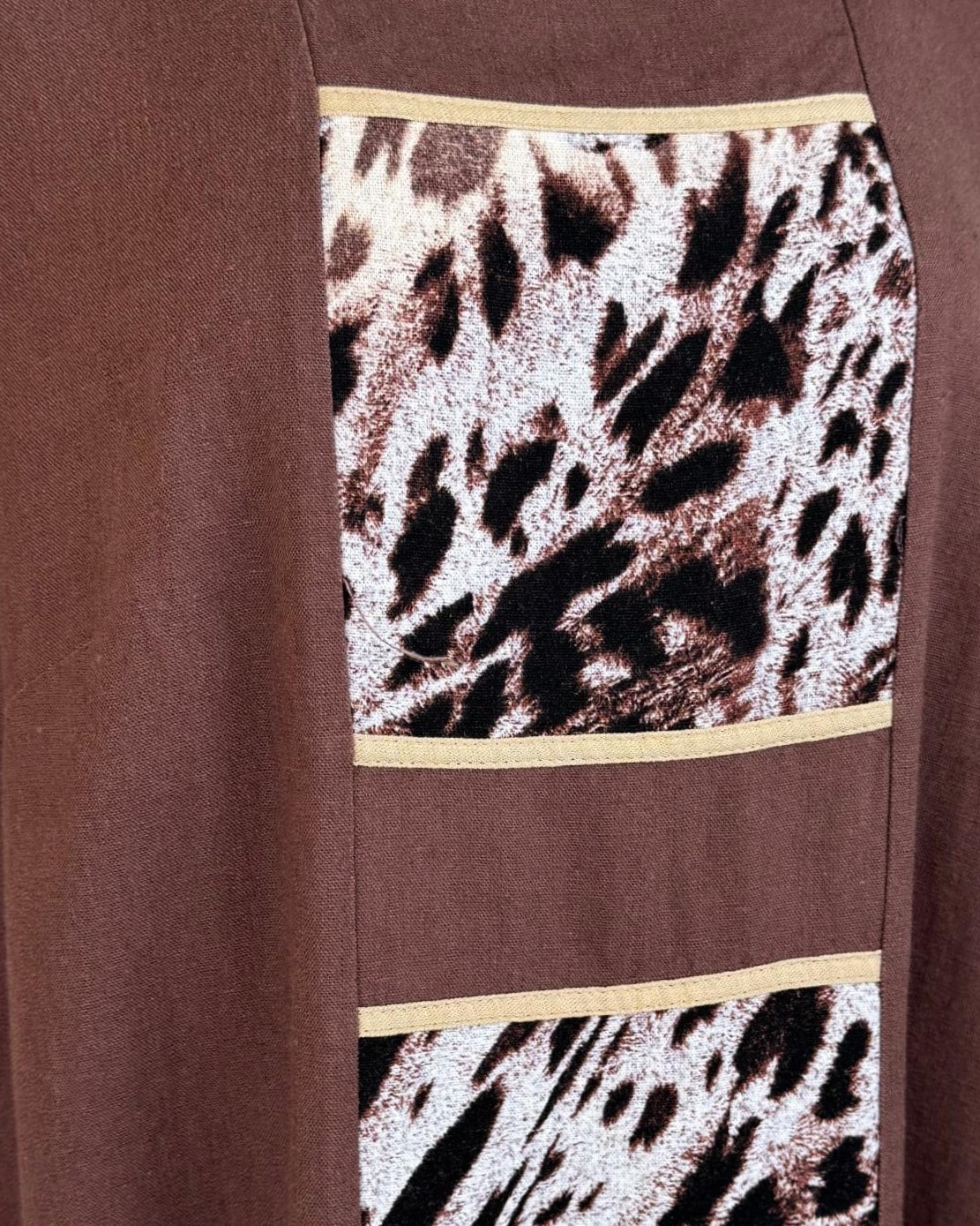 IMG_4540_clipped_rev_1