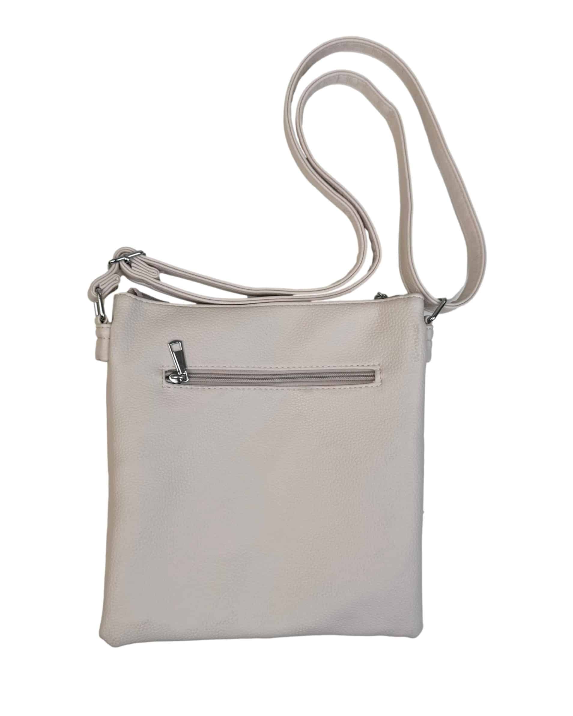 IMG_4559_clipped_rev_1