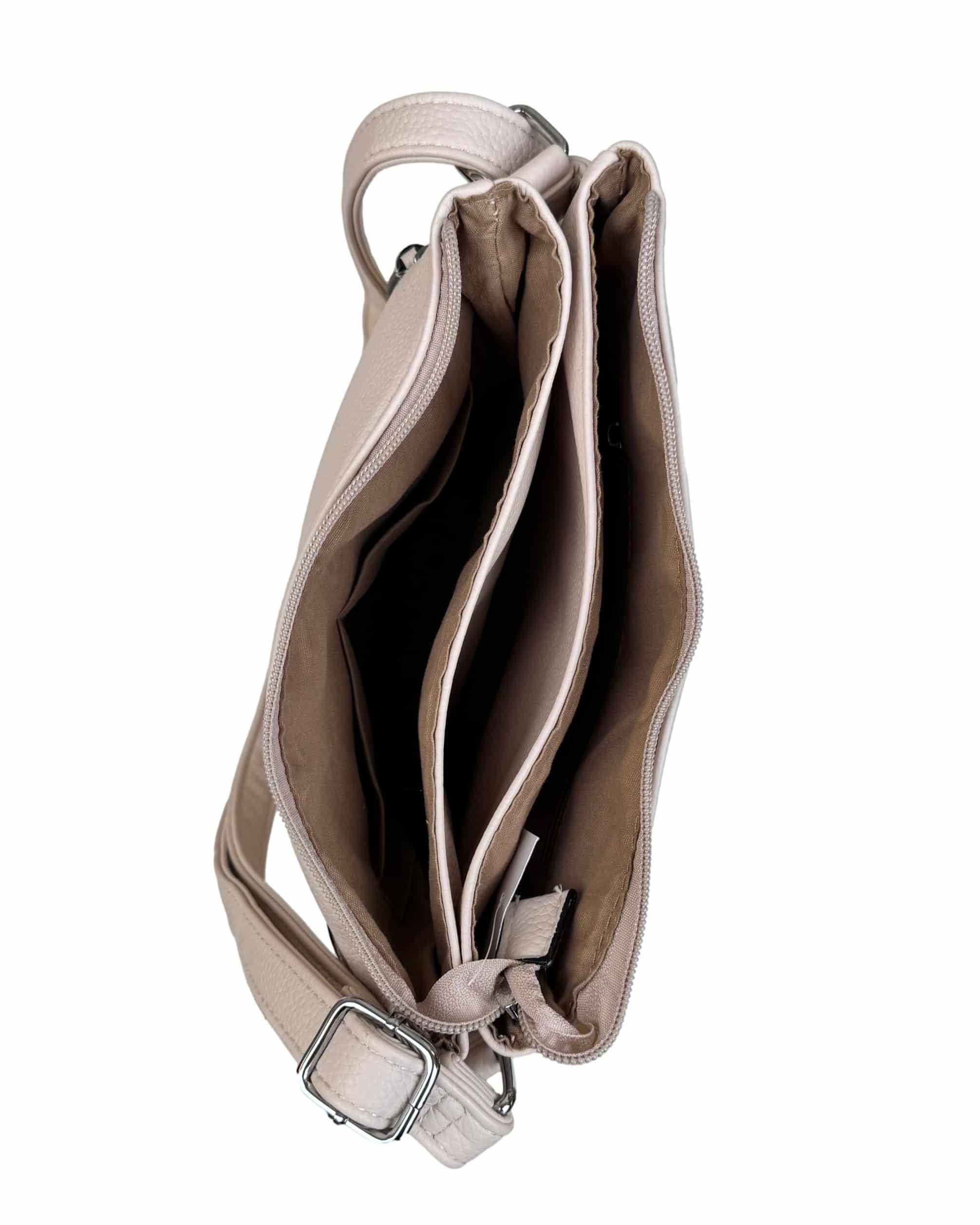 IMG_4560_clipped_rev_1