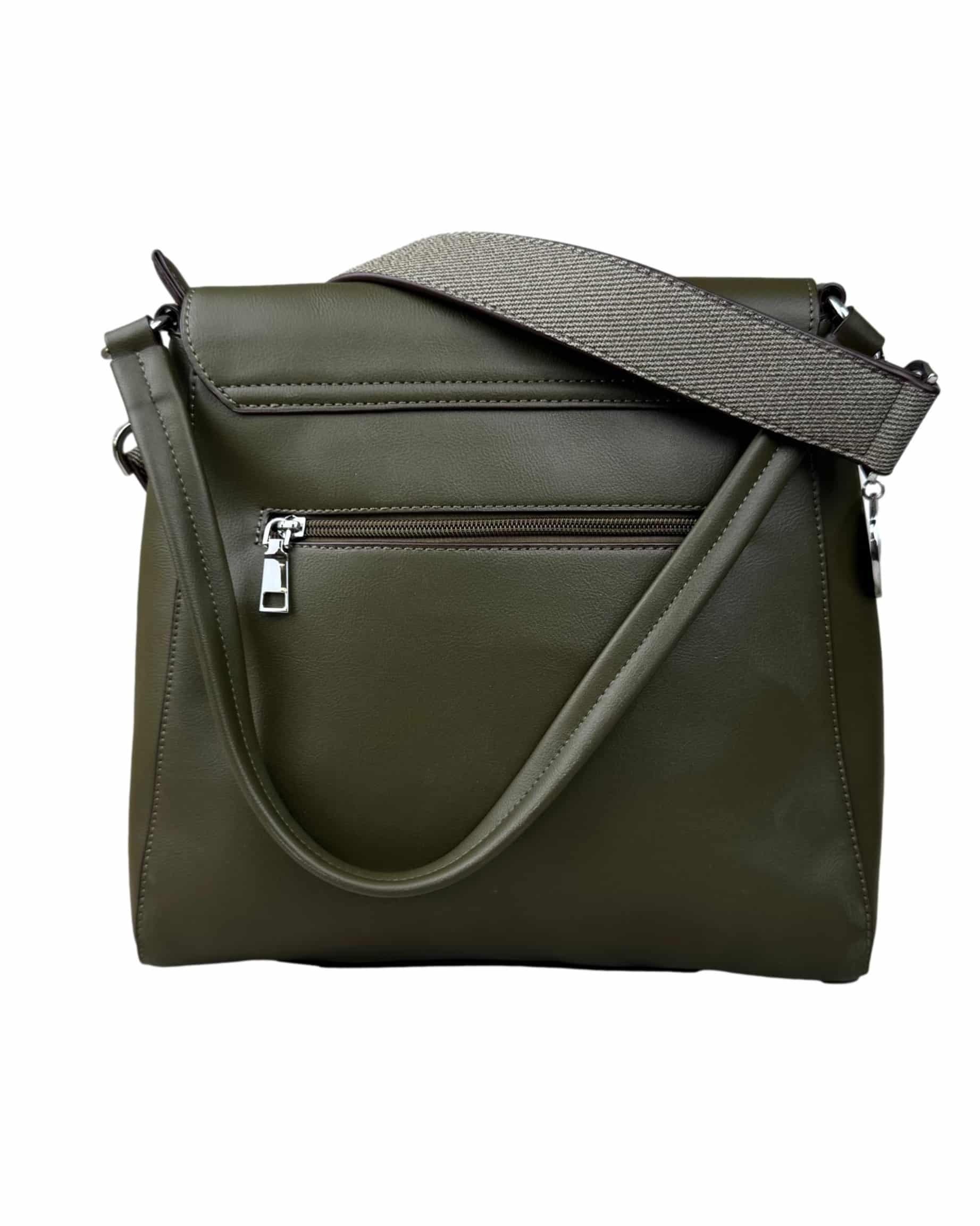 IMG_4564_clipped_rev_1