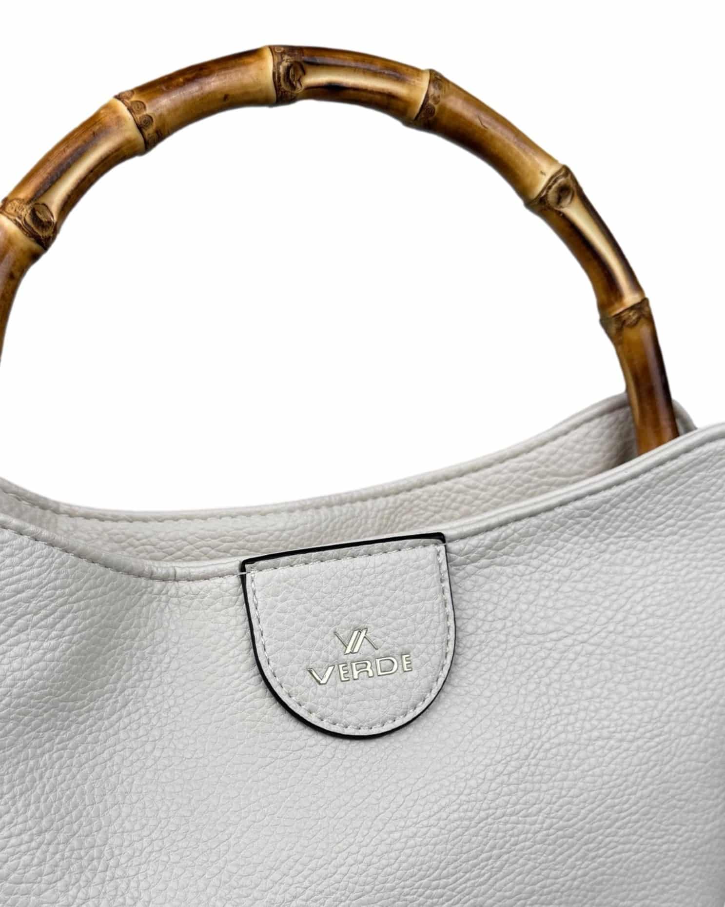 IMG_4567_clipped_rev_1