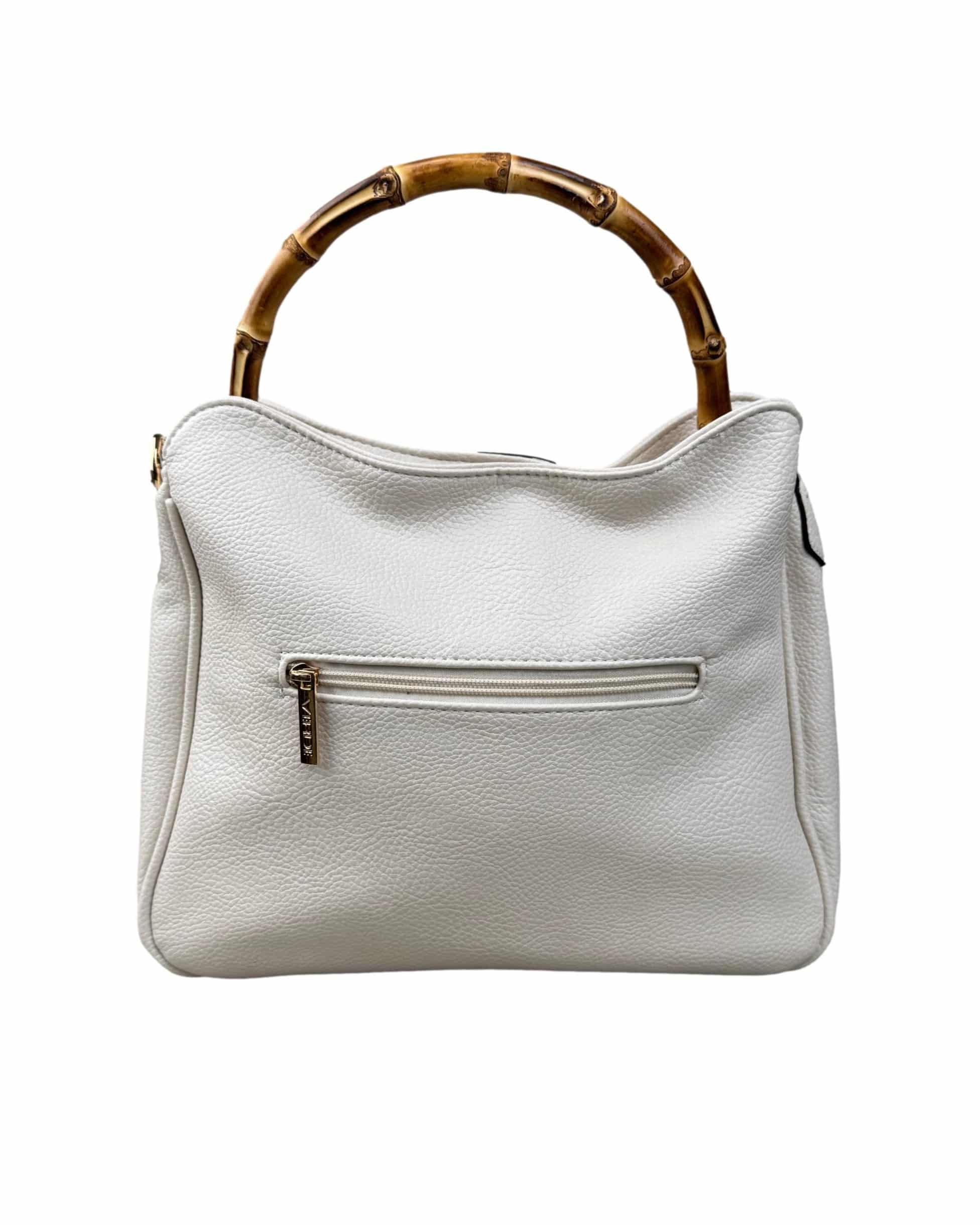 IMG_4568_clipped_rev_1