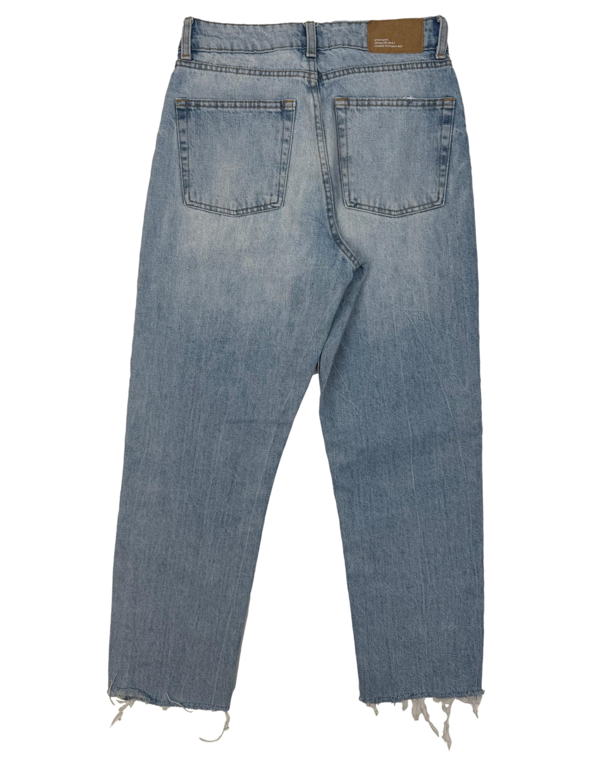 IMG_4572_clipped_rev_1