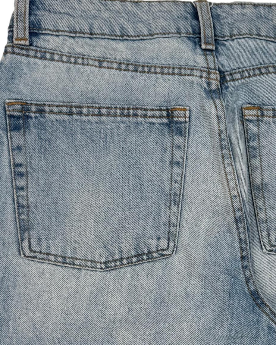 IMG_4573_clipped_rev_1