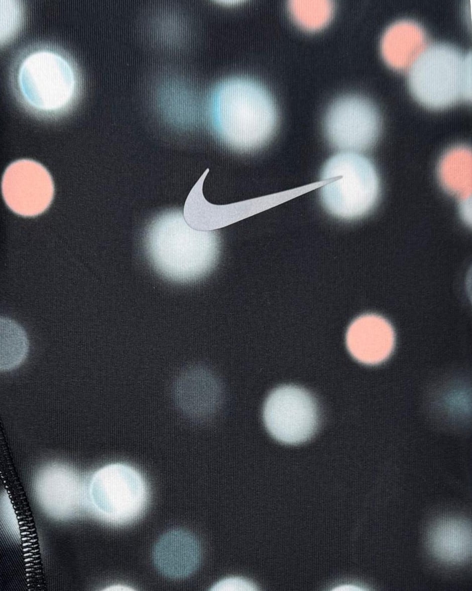 IMG_4576_clipped_rev_1