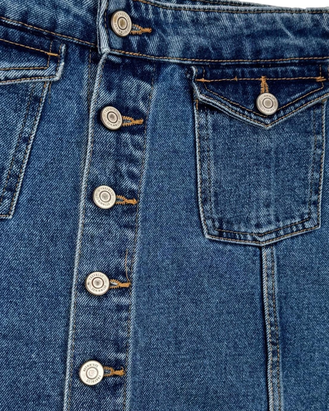 IMG_4584_clipped_rev_1