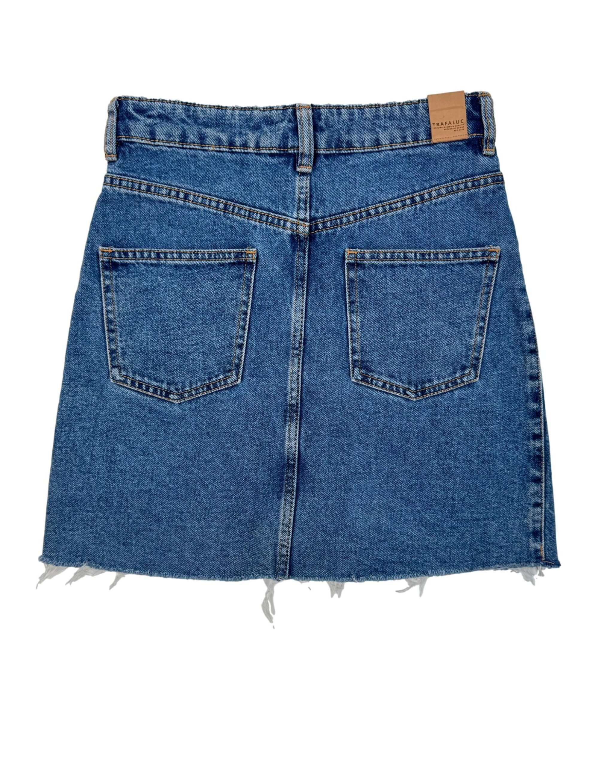 IMG_4585_clipped_rev_1