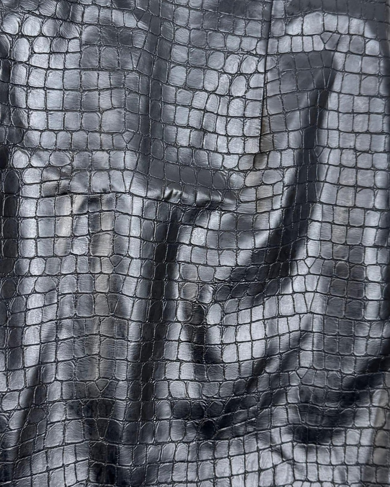 IMG_4588_clipped_rev_1