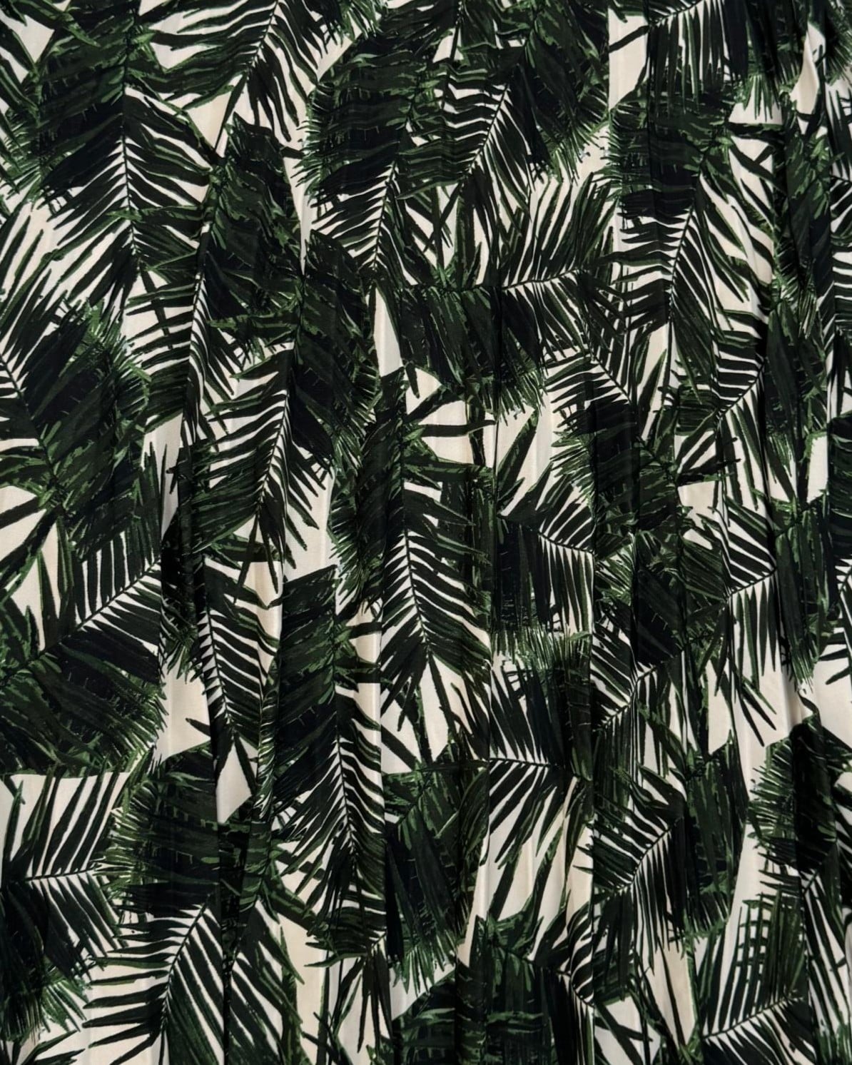 IMG_4591_clipped_rev_1