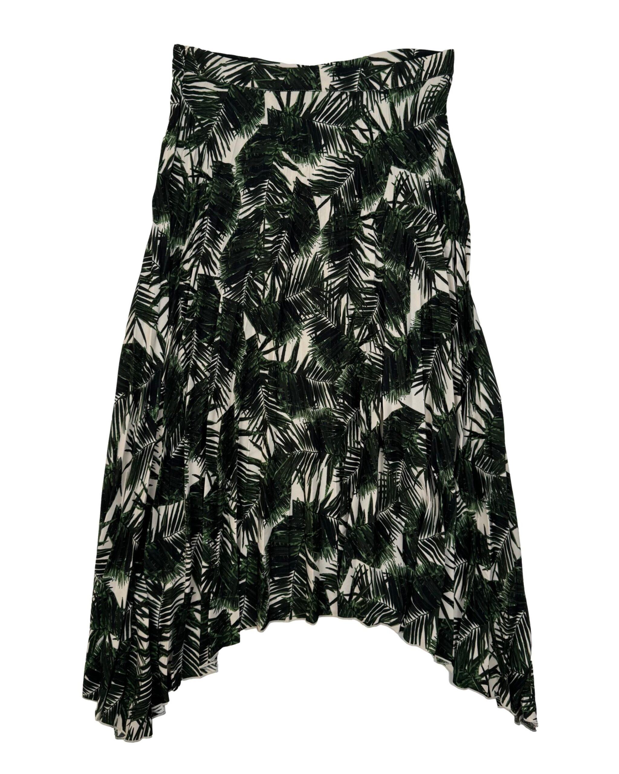 IMG_4592_clipped_rev_1