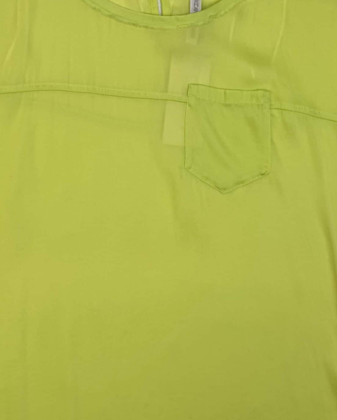 IMG_4599_clipped_rev_1