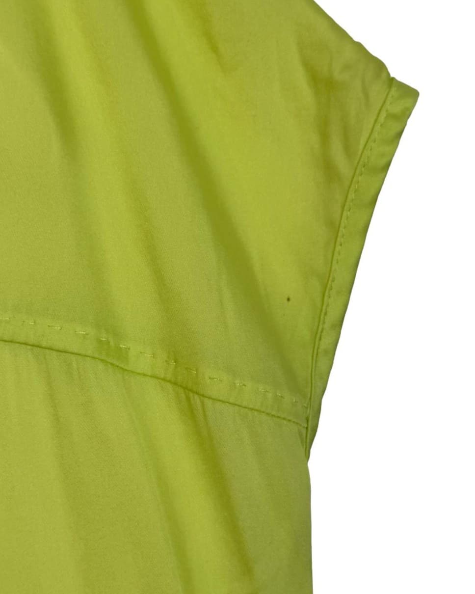 IMG_4601_clipped_rev_1