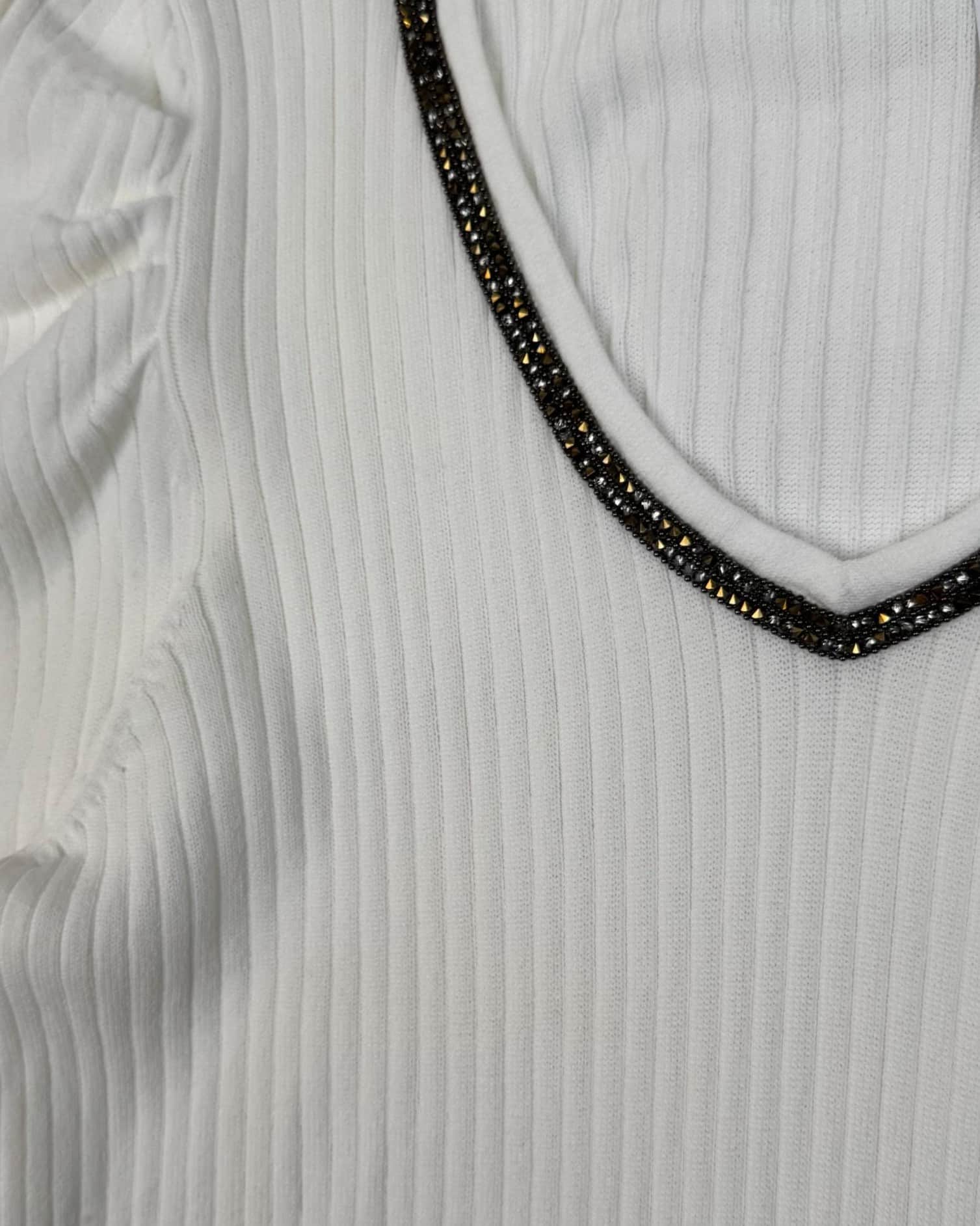 IMG_4603_clipped_rev_1