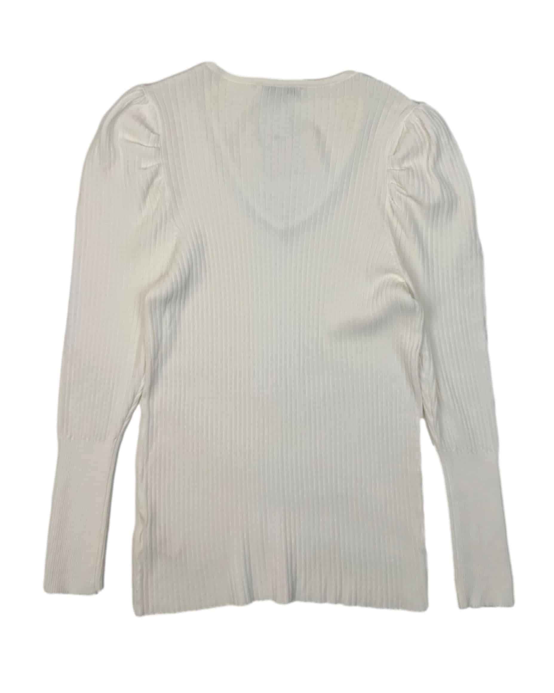 IMG_4605_clipped_rev_1