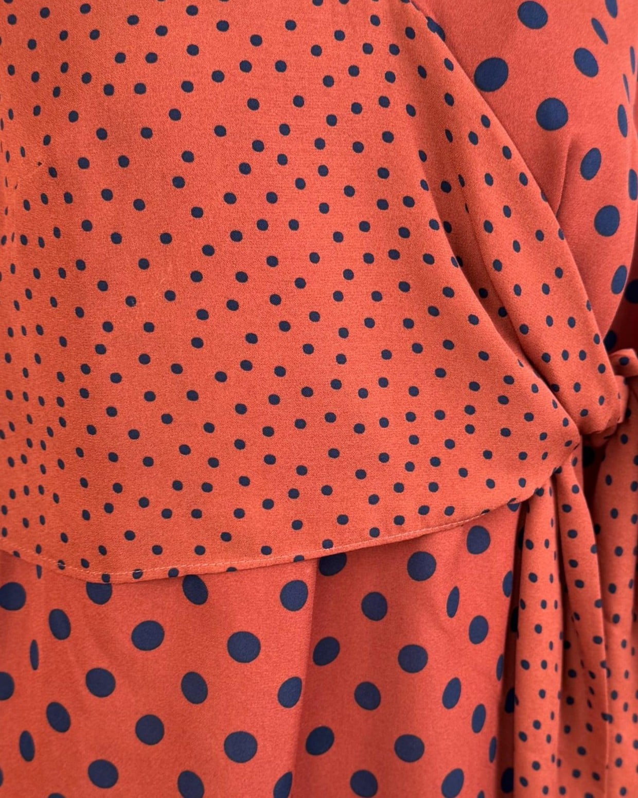 IMG_4615_clipped_rev_1