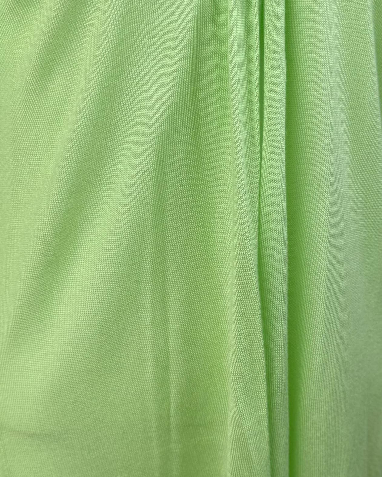 IMG_4629_clipped_rev_1