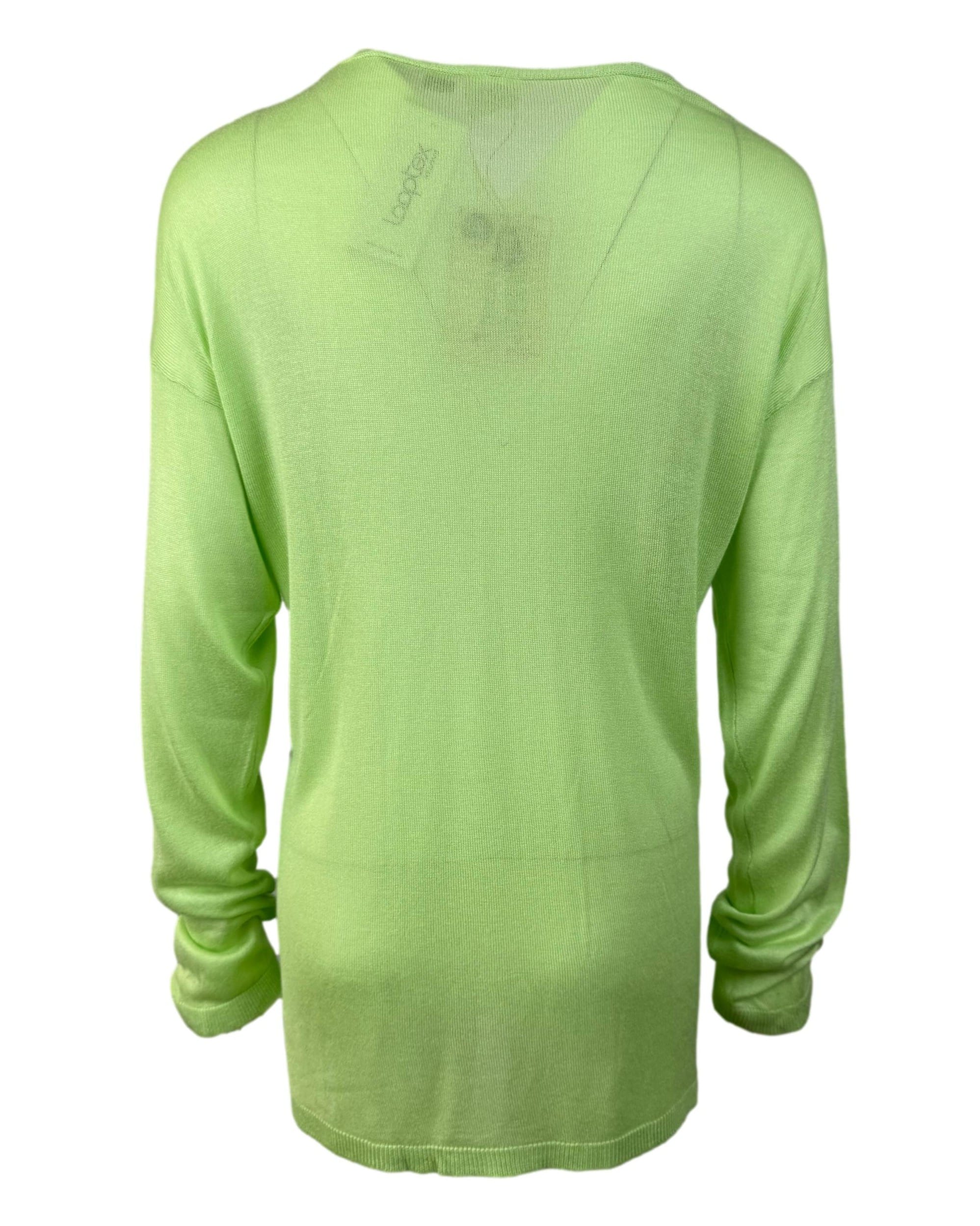 IMG_4630_clipped_rev_1