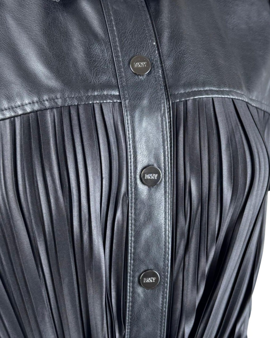 IMG_4633_clipped_rev_1