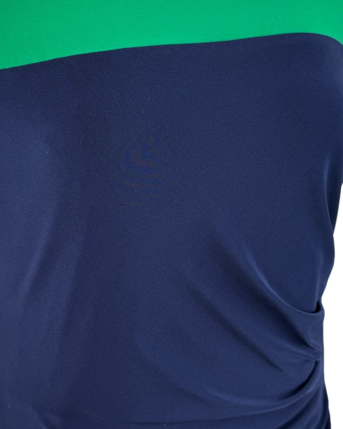 IMG_4638_clipped_rev_1