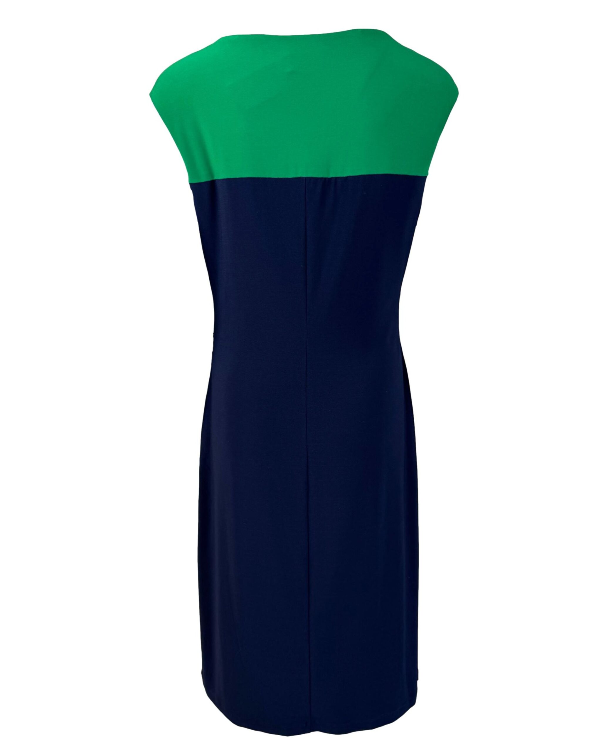 Dvispalvė RALPH LAUREN suknelė, M