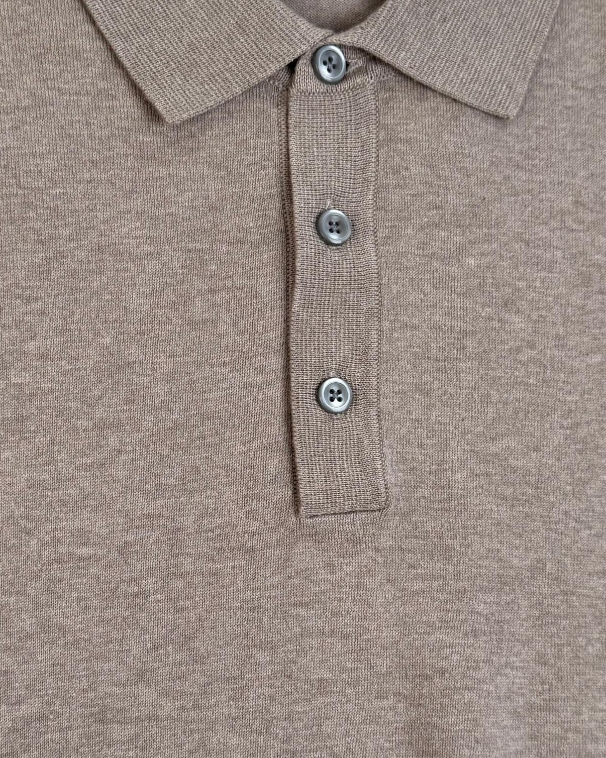 IMG_4669_clipped_rev_1