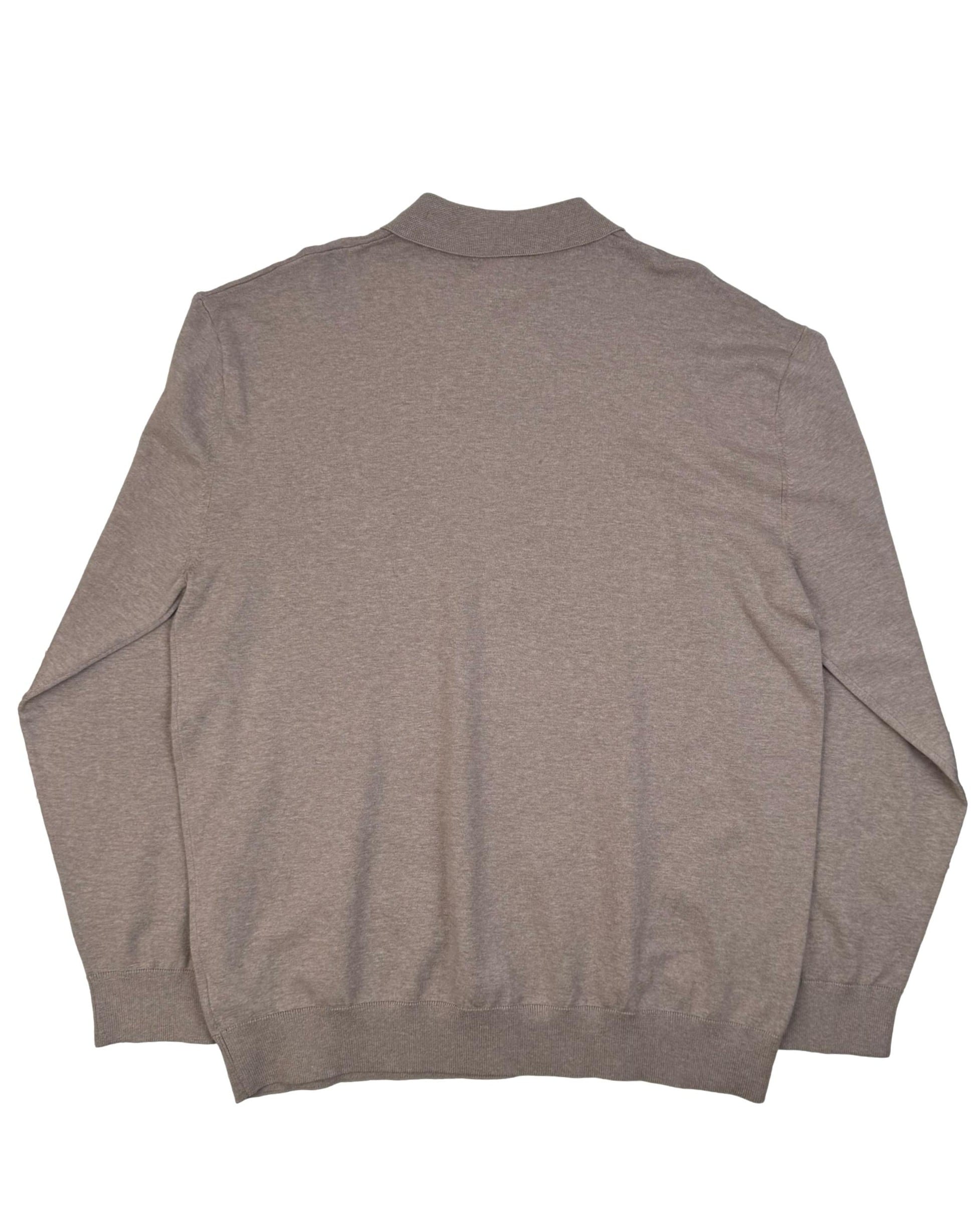 IMG_4670_clipped_rev_1