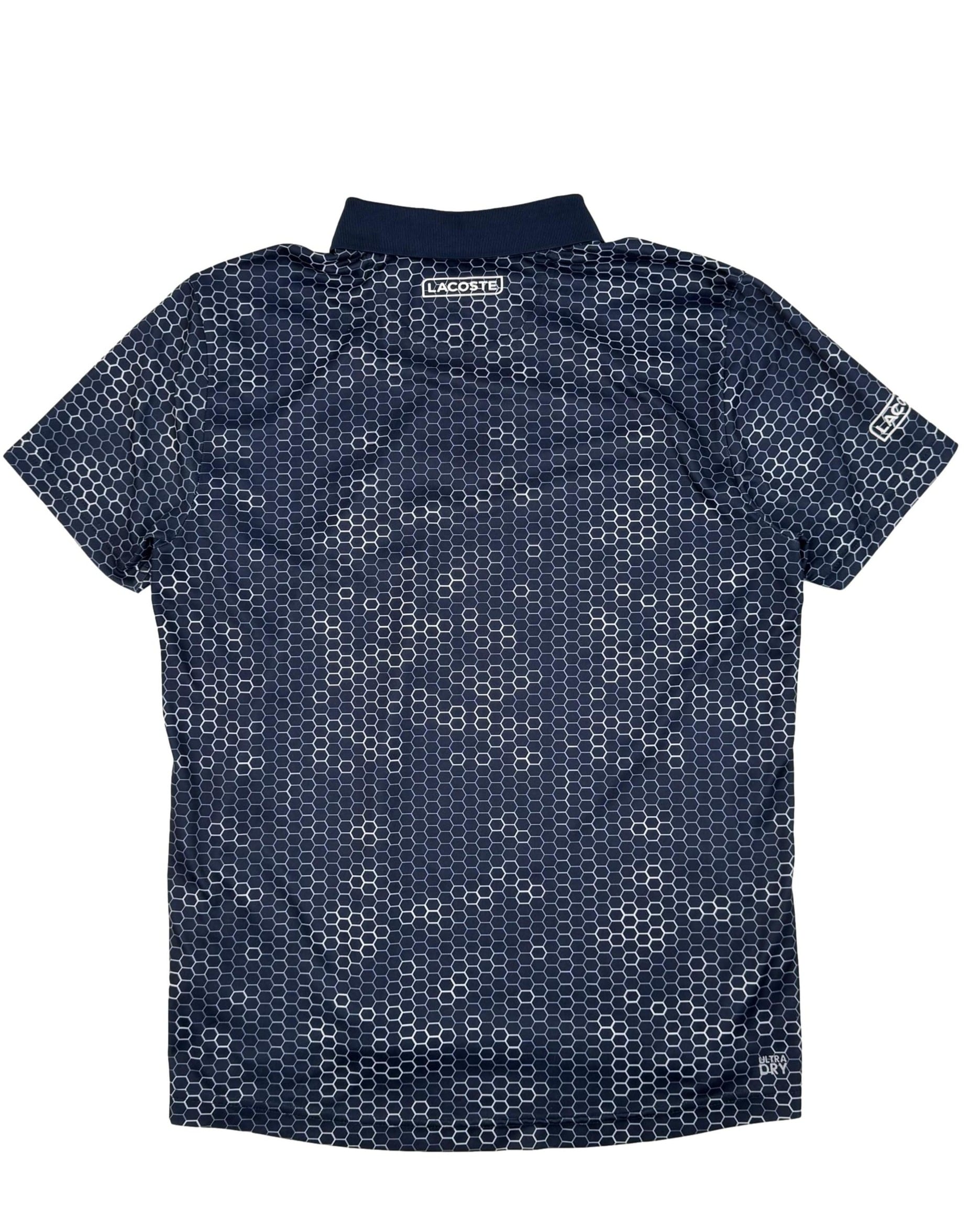 IMG_4674_clipped_rev_1