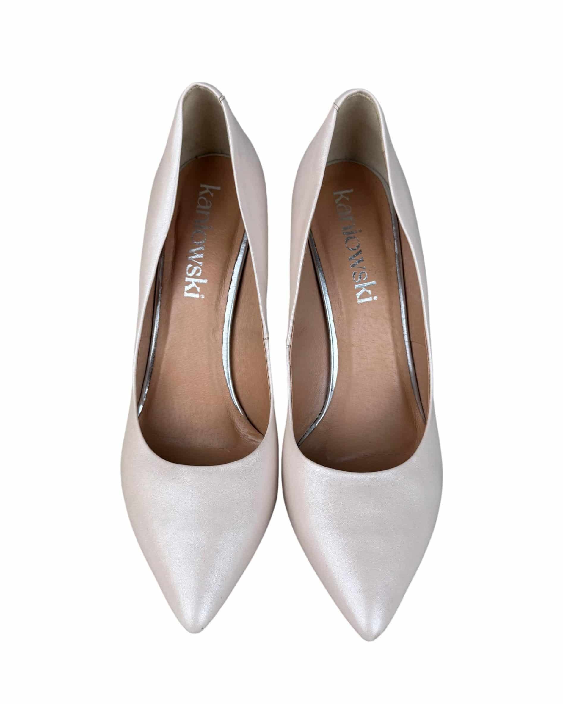 IMG_4711_clipped_rev_1