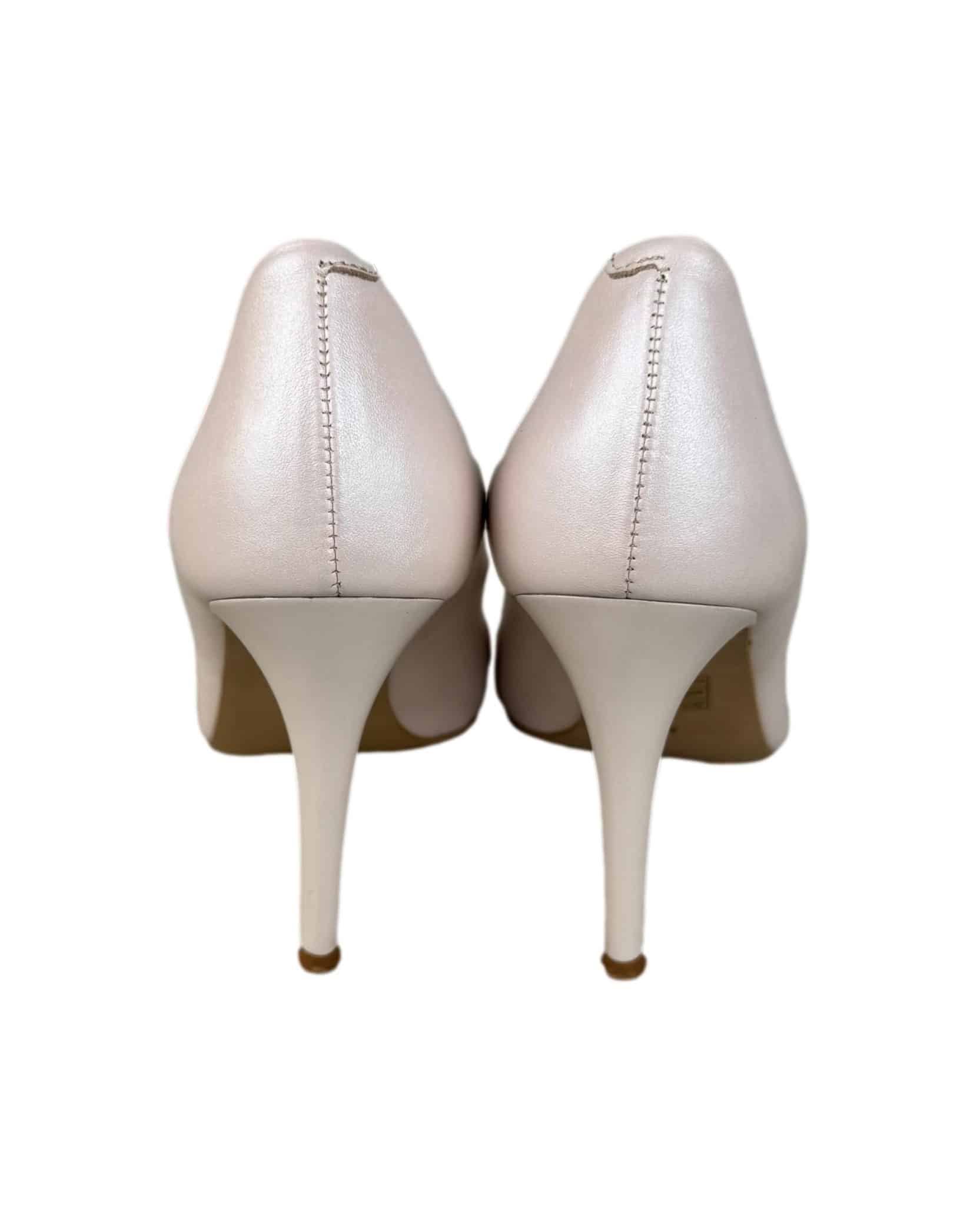 IMG_4712_clipped_rev_1