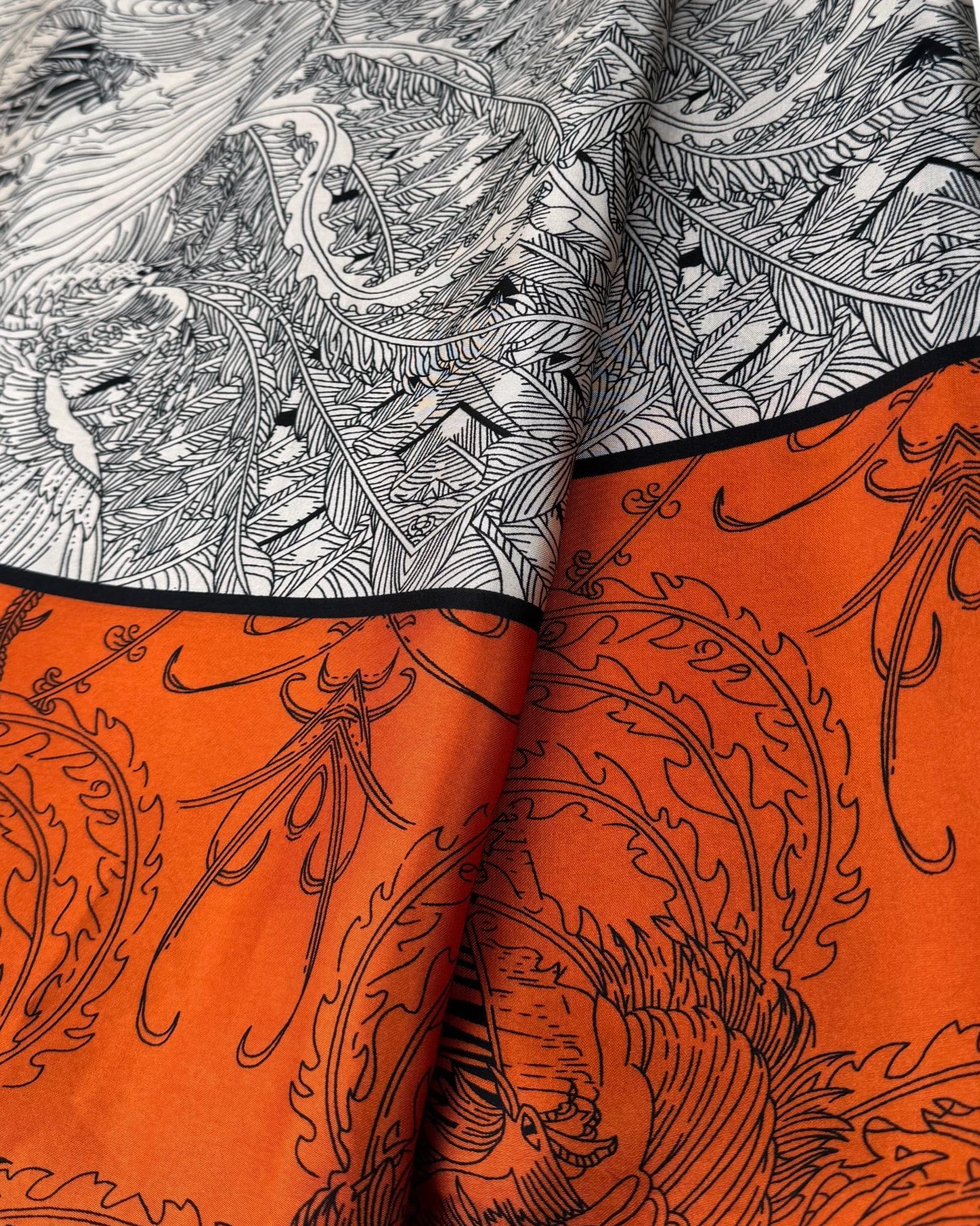 IMG_4721_clipped_rev_1