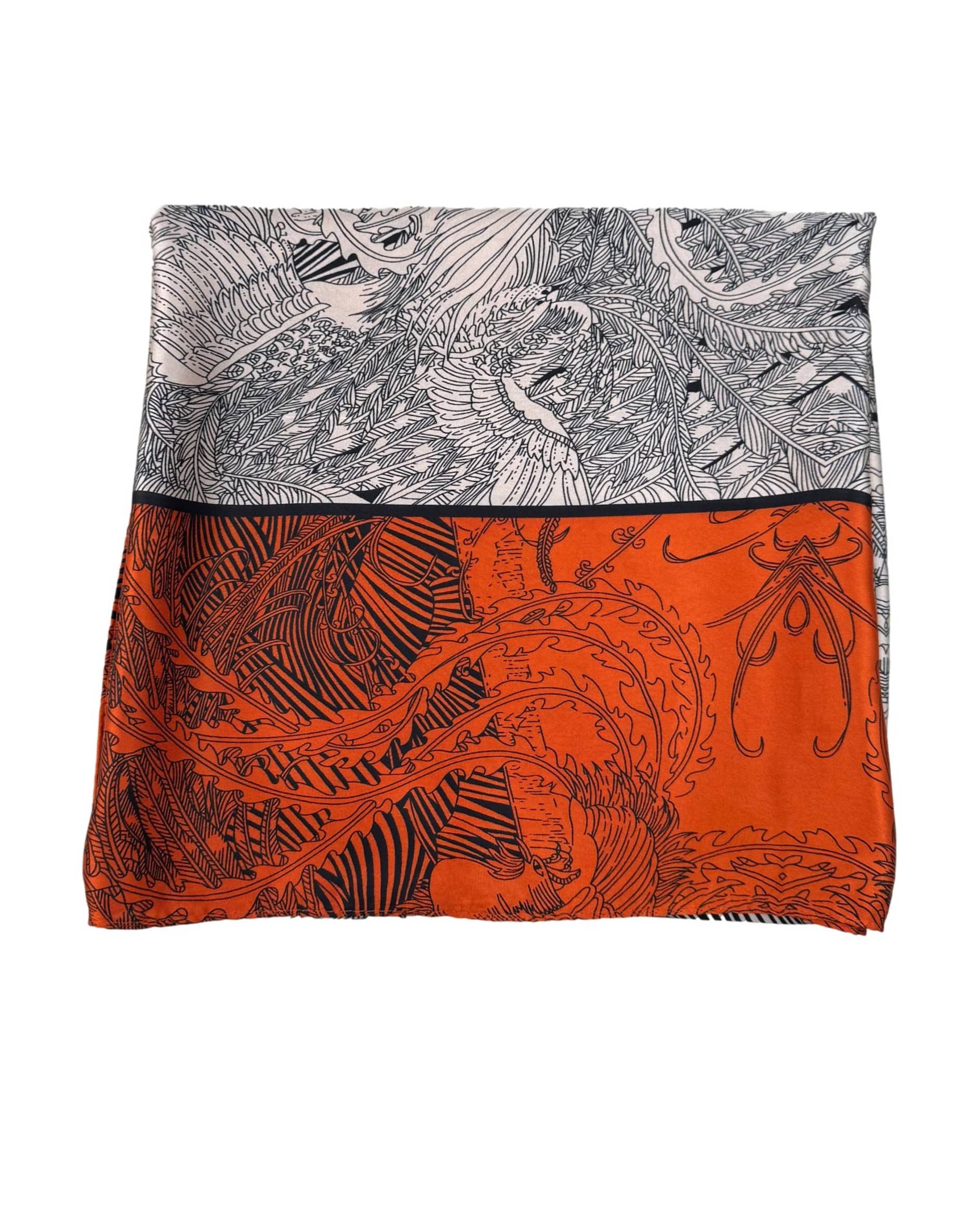 IMG_4723_clipped_rev_1