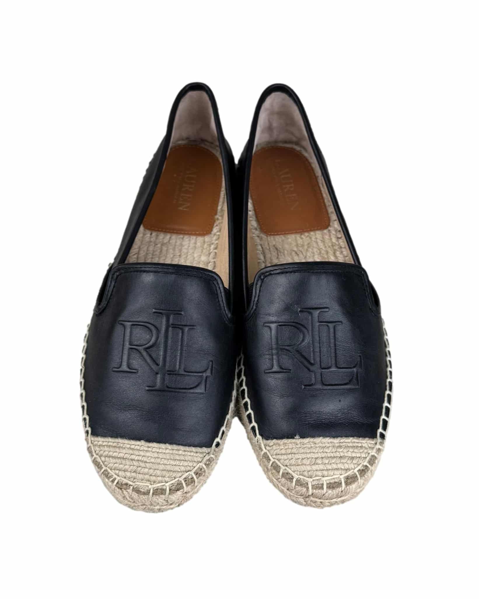 IMG_4728_clipped_rev_1