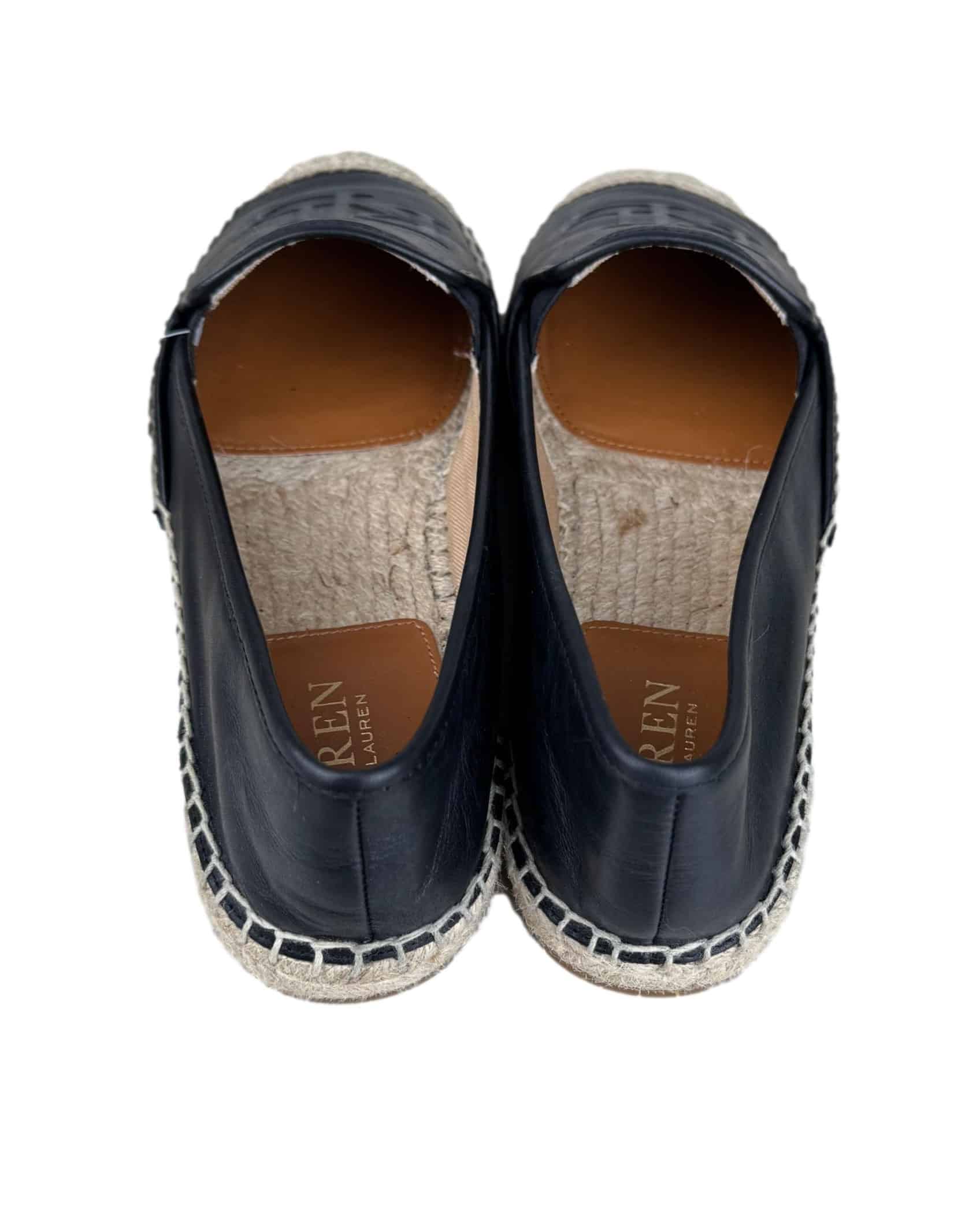 IMG_4730_clipped_rev_1