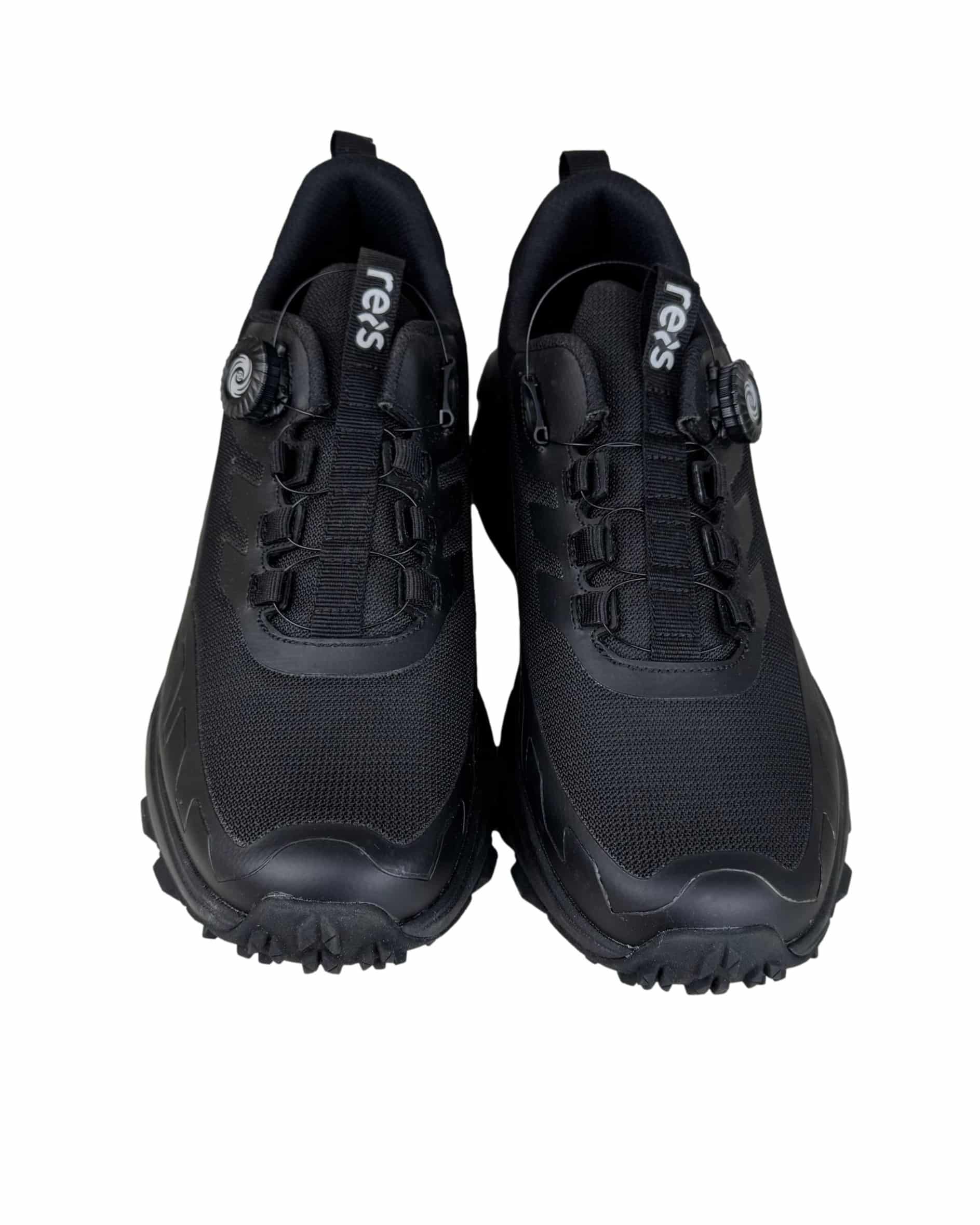 Vyriški sportiniai REIS batai, 43 dydis