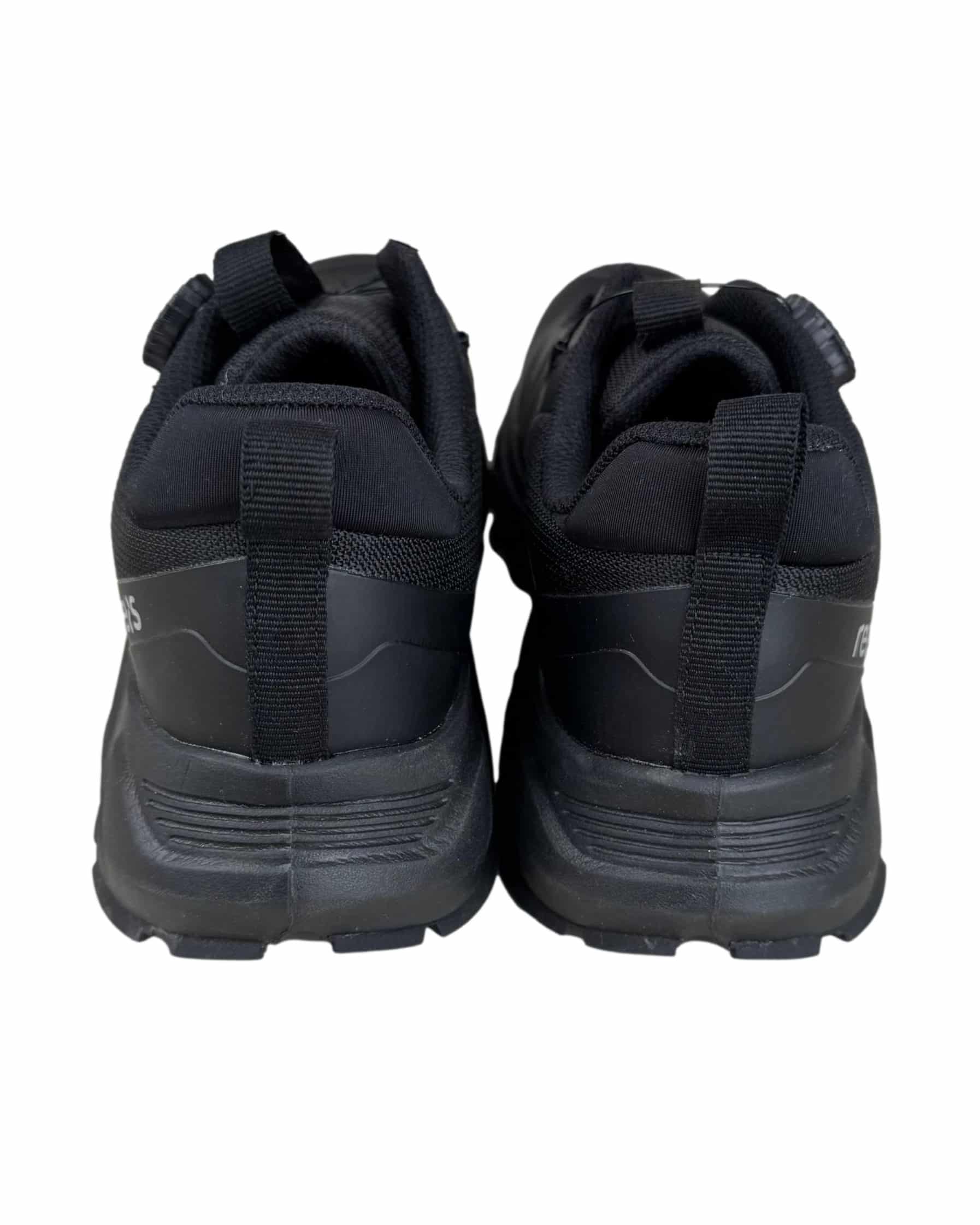 IMG_4744_clipped_rev_1