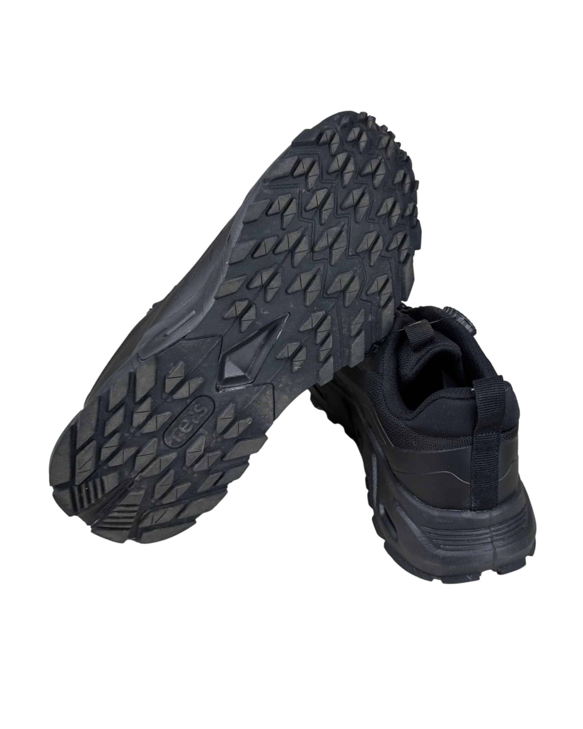 IMG_4745_clipped_rev_1