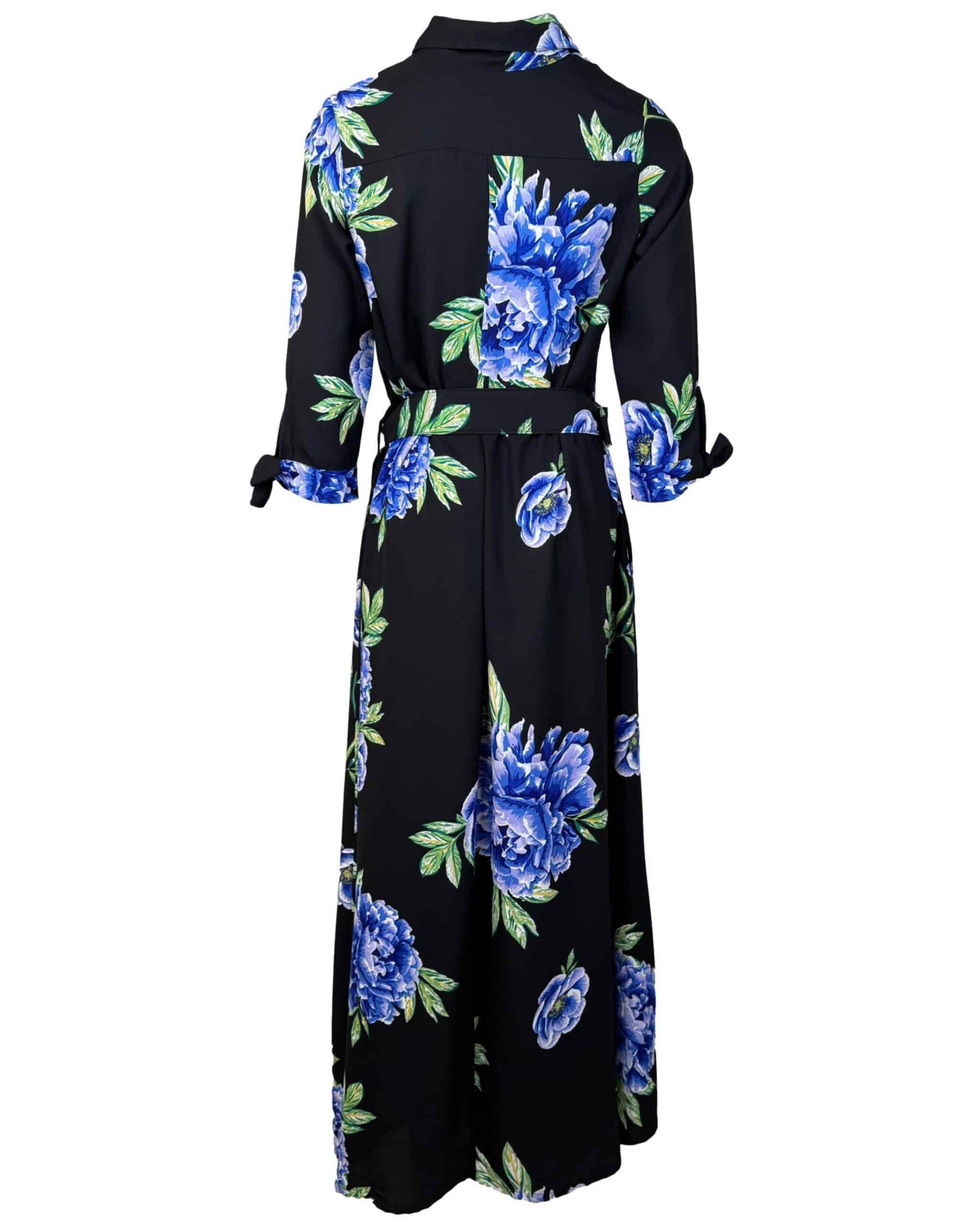 IMG_4748_clipped_rev_1