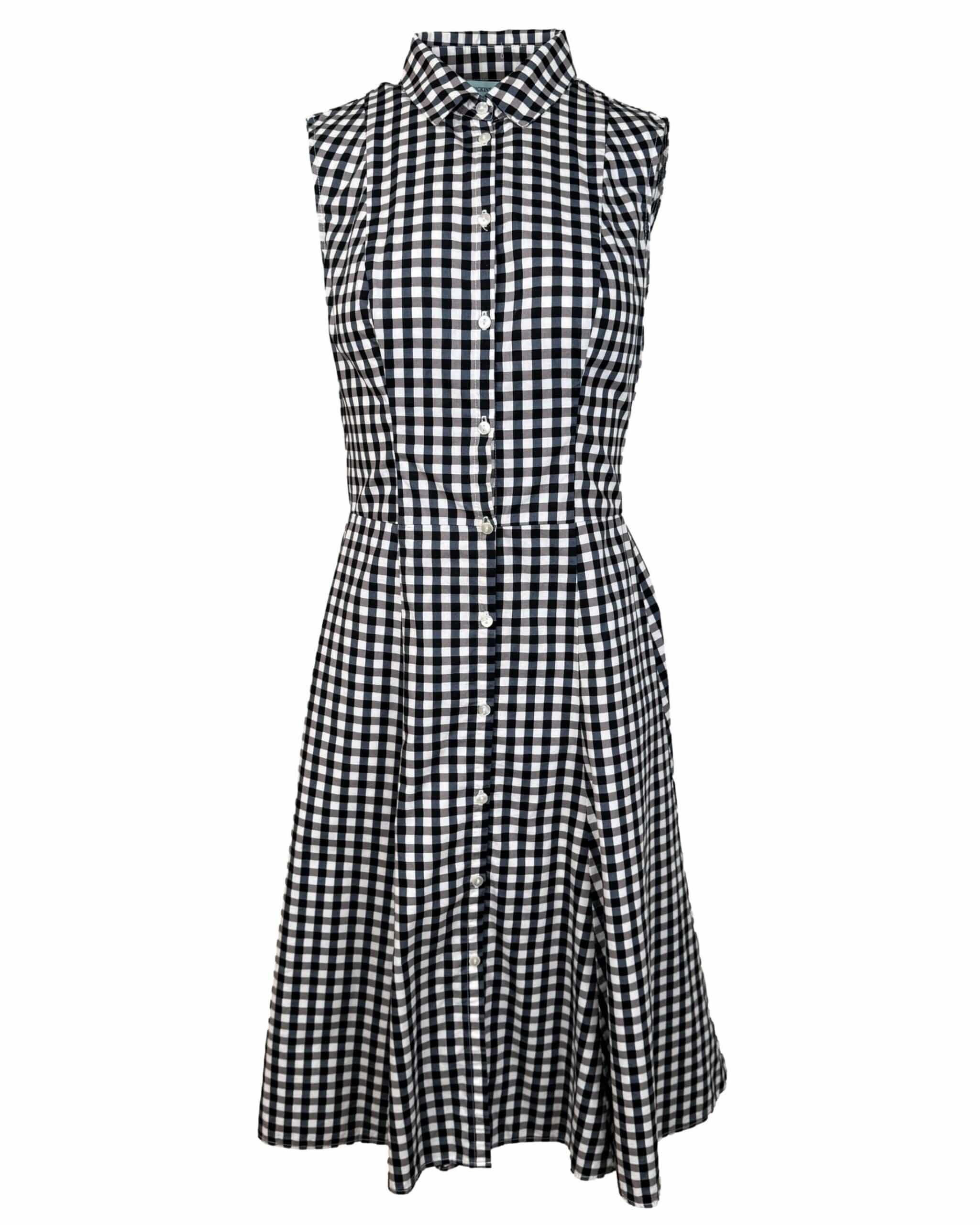 IMG_4751_clipped_rev_1