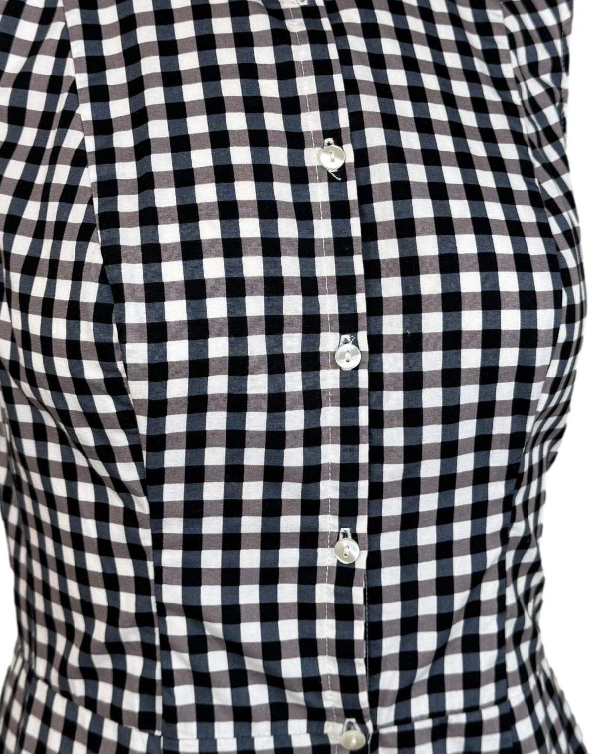 IMG_4752_clipped_rev_1