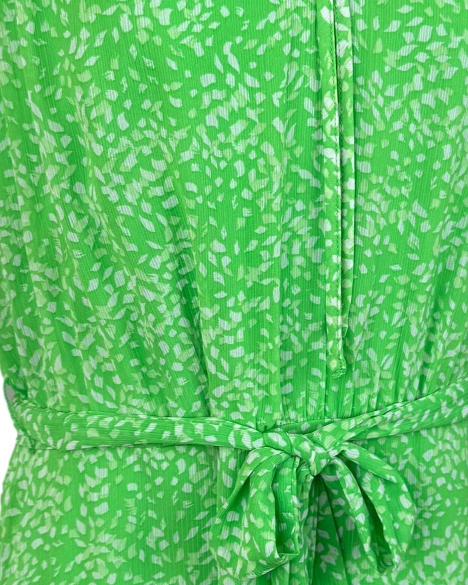 IMG_4764_clipped_rev_1