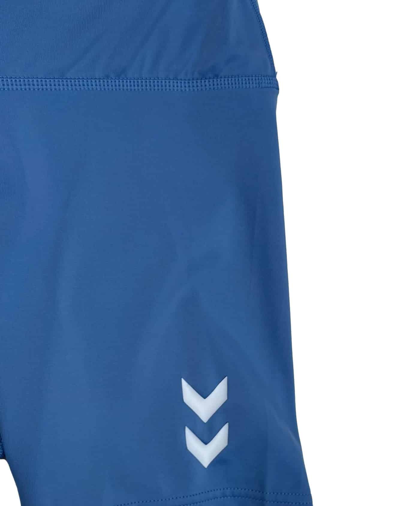 IMG_4794_clipped_rev_1