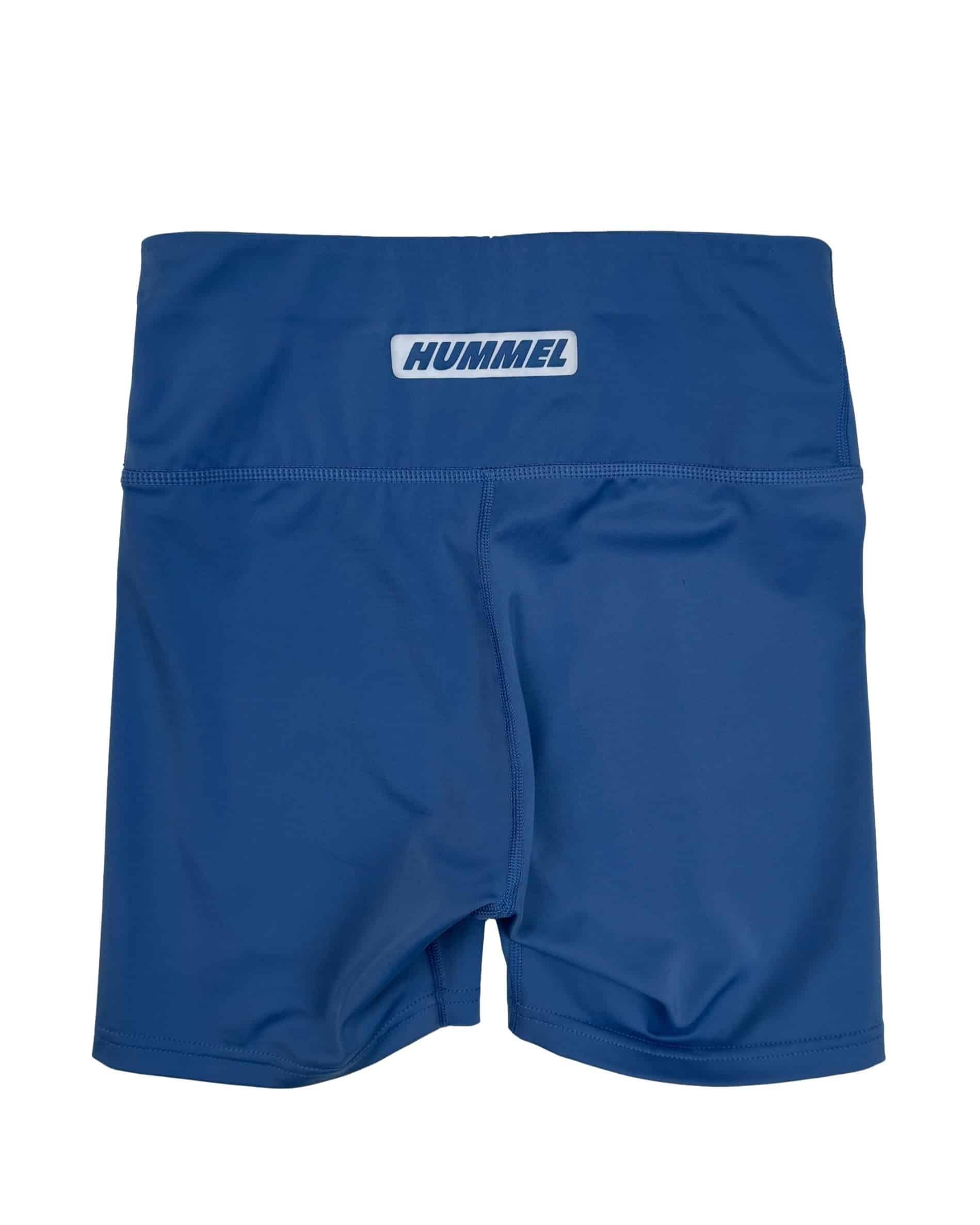 IMG_4796_clipped_rev_1