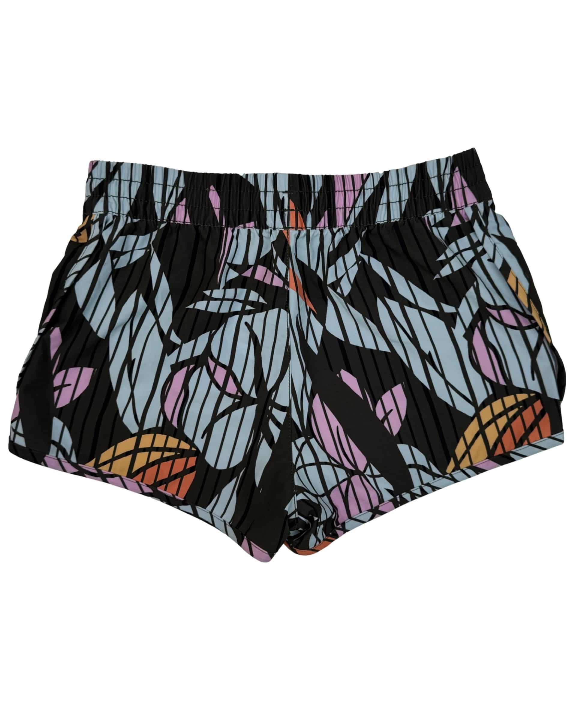 Įvairiaspalviai O’NEILL šortai, S