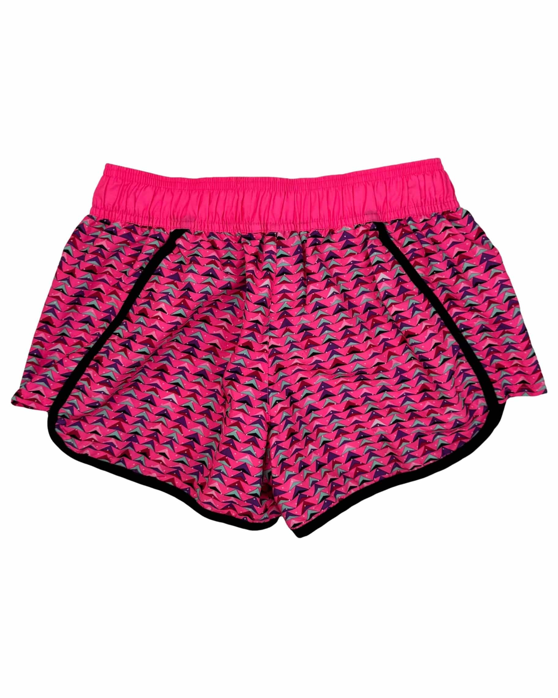 IMG_4803_clipped_rev_1