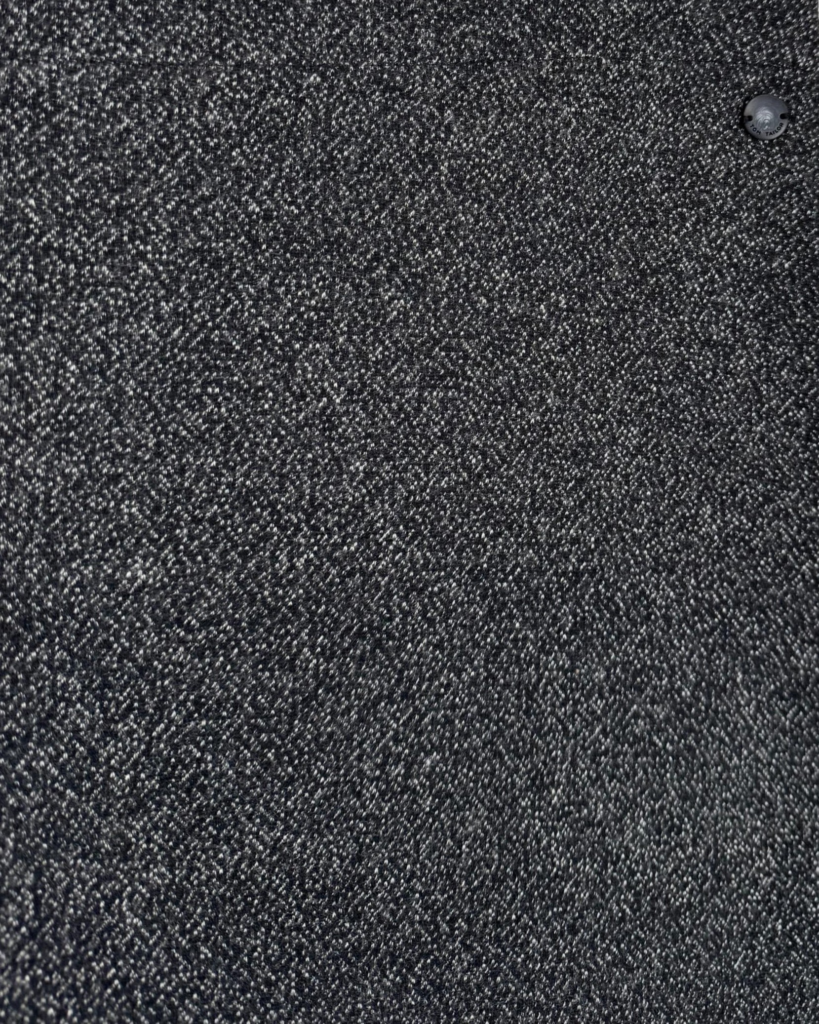 IMG_4805_clipped_rev_1