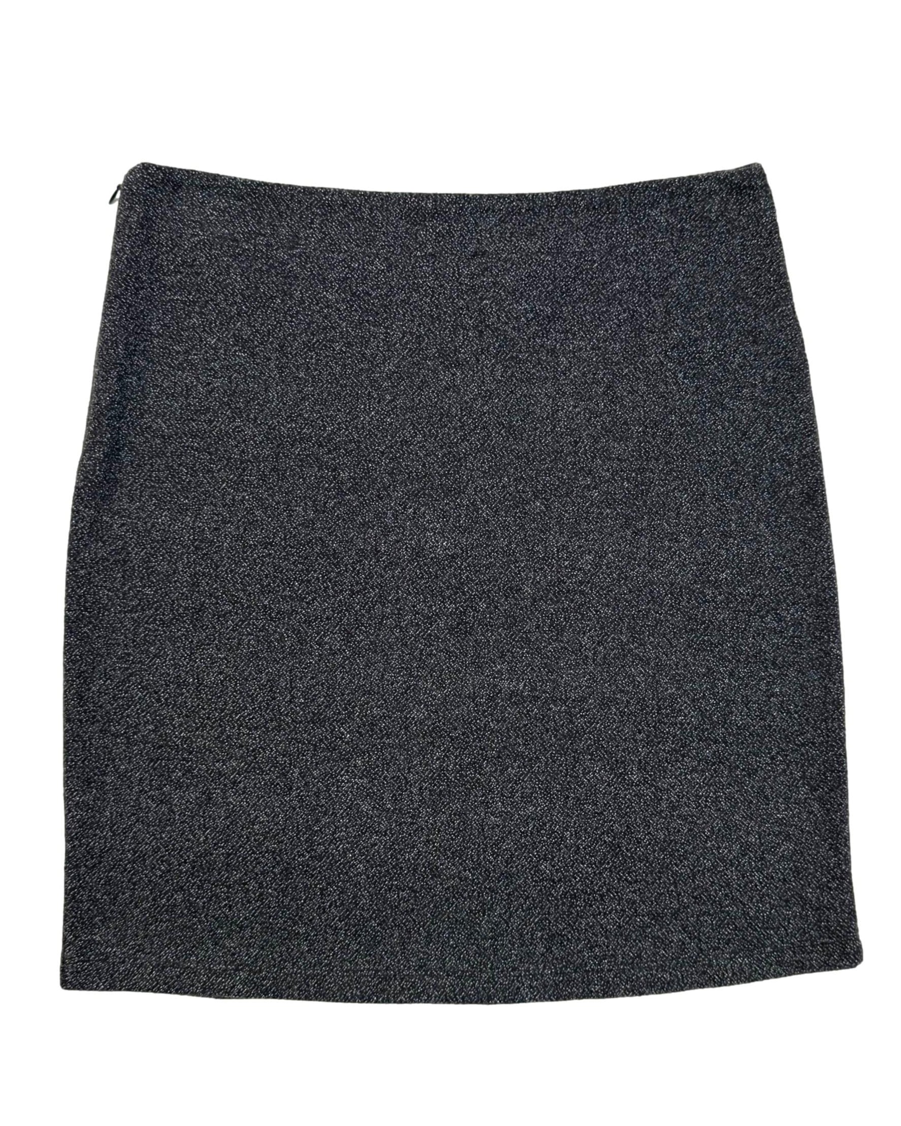 IMG_4806_clipped_rev_1