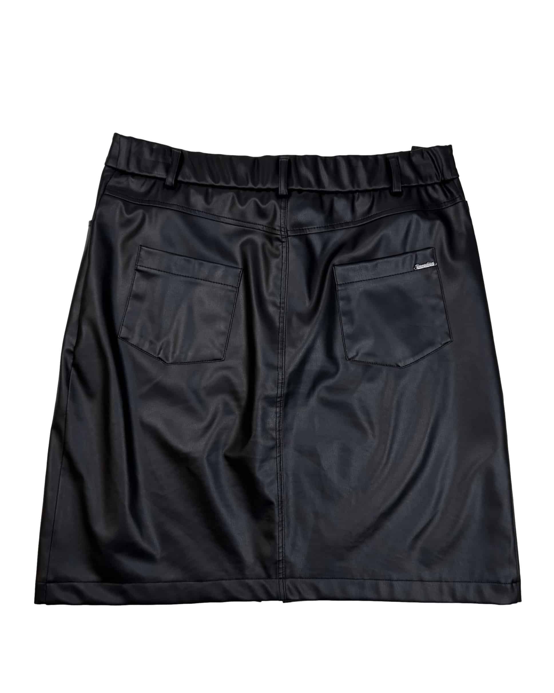 IMG_4809_clipped_rev_1