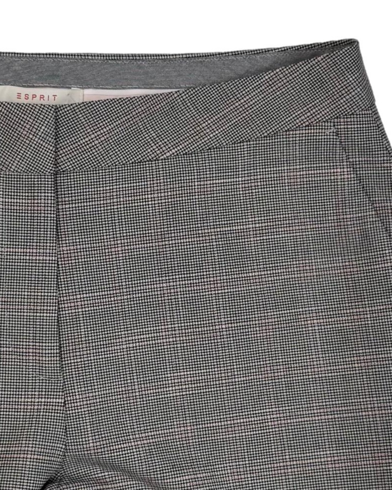 IMG_4817_clipped_rev_1