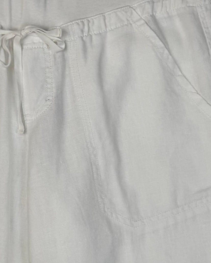 IMG_4819_clipped_rev_1