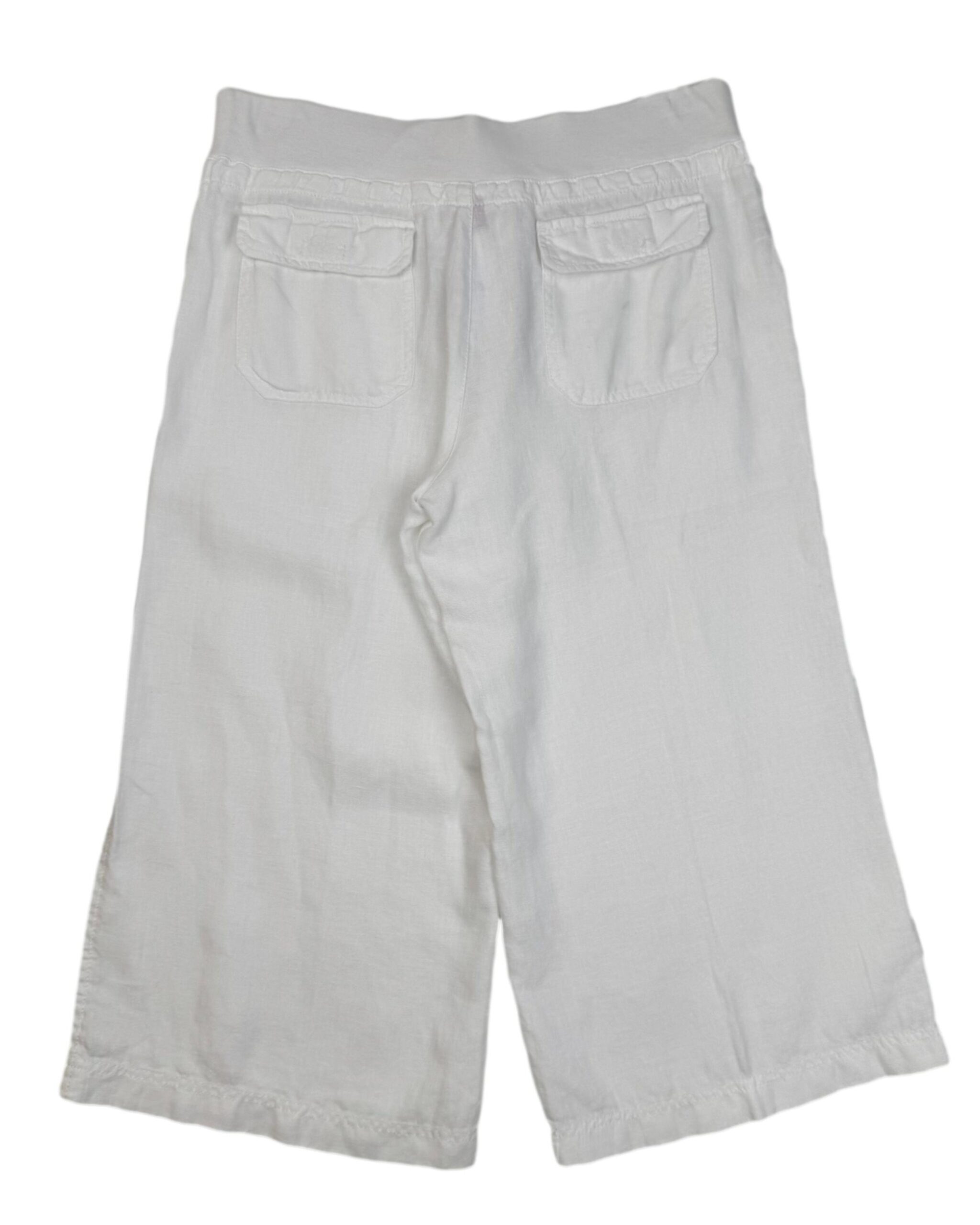 IMG_4820_clipped_rev_1